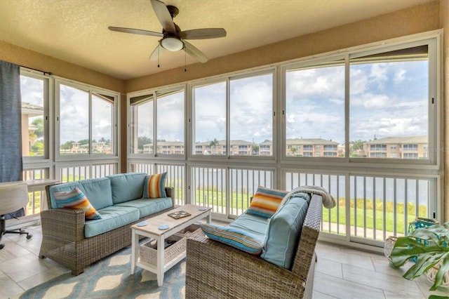6632 7th Avenue Cir W Unit 6632, Bradenton, FL 34209 - photo 23