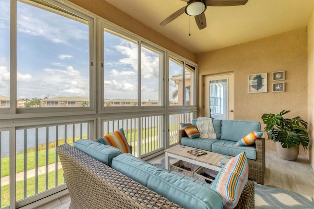 6632 7th Avenue Cir W Unit 6632, Bradenton, FL 34209 - photo 24
