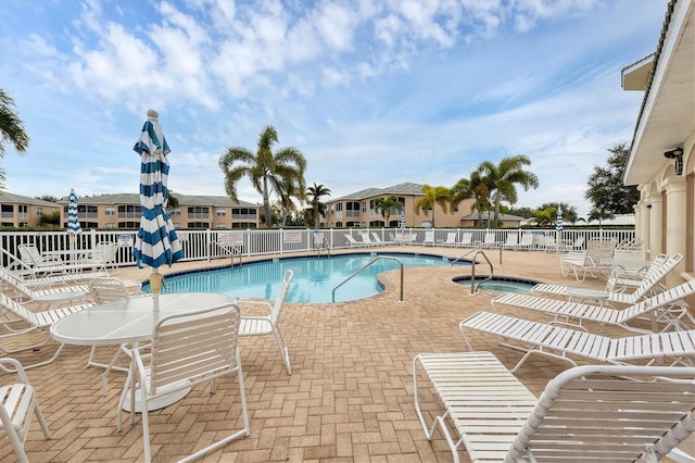 6632 7th Avenue Cir W Unit 6632, Bradenton, FL 34209 - photo 25
