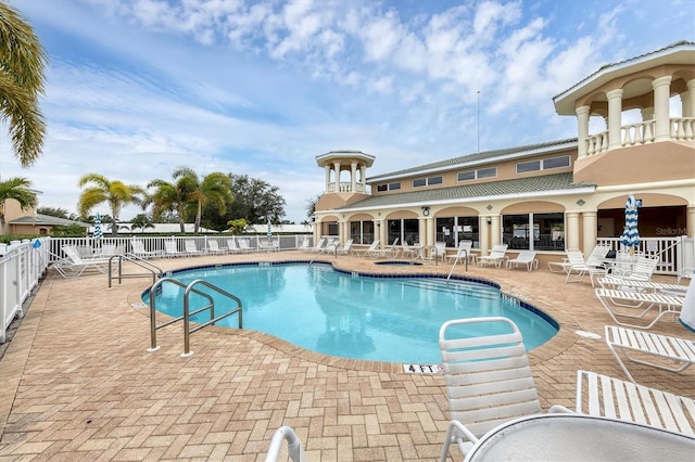 6632 7th Avenue Cir W Unit 6632, Bradenton, FL 34209 - photo 26