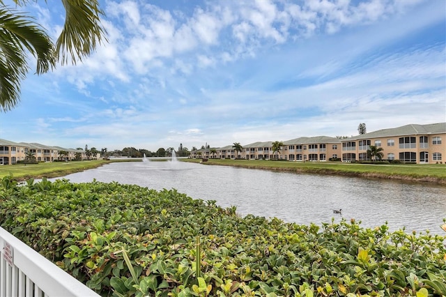 6632 7th Avenue Cir W Unit 6632, Bradenton, FL 34209 - photo 27