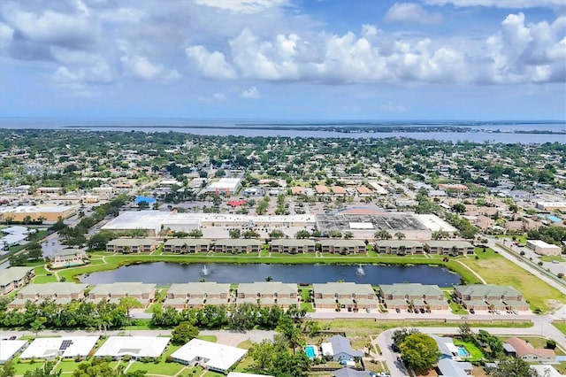 6632 7th Avenue Cir W Unit 6632, Bradenton, FL 34209 - photo 28