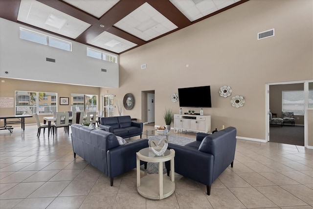 6632 7th Avenue Cir W Unit 6632, Bradenton, FL 34209 - photo 30