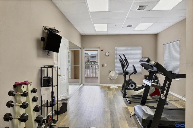 6632 7th Avenue Cir W Unit 6632, Bradenton, FL 34209 - photo 31