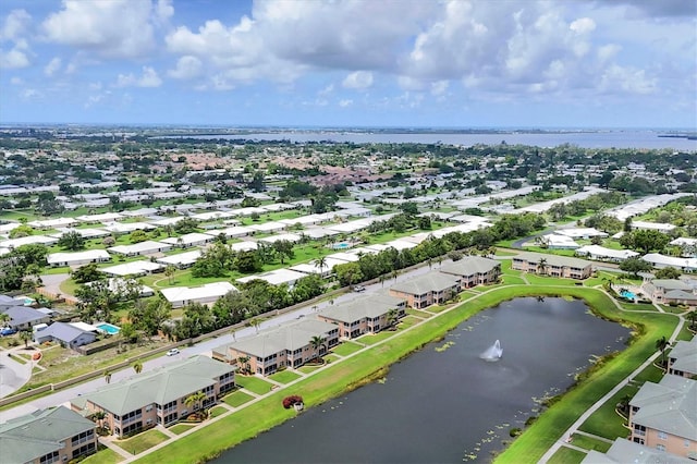 6632 7th Avenue Cir W Unit 6632, Bradenton, FL 34209 - photo 32