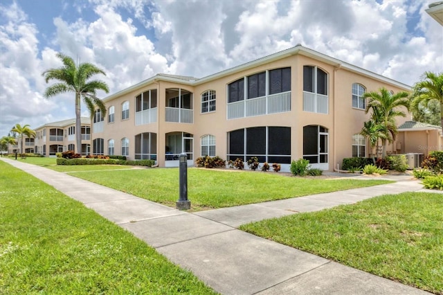 6632 7th Avenue Cir W Unit 6632, Bradenton, FL 34209 - photo 33