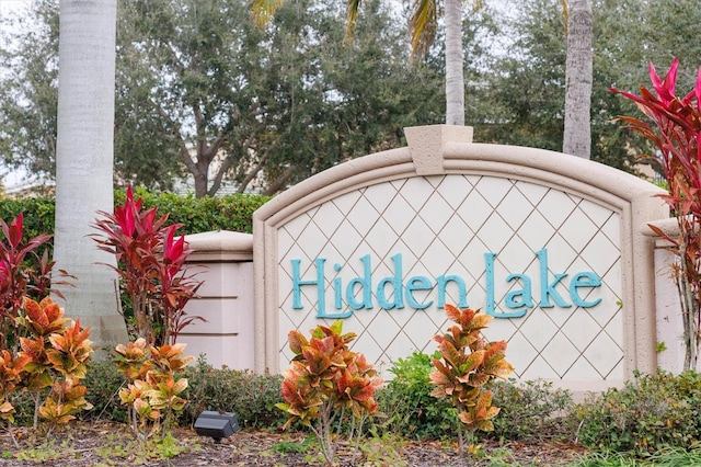 6632 7th Avenue Cir W Unit 6632, Bradenton, FL 34209 - photo 35