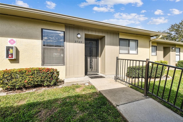 2703 60th Avenue Plz N, Bradenton, FL 34207 - photo 2