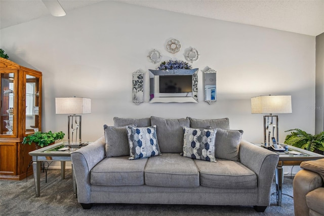 2703 60th Avenue Plz N, Bradenton, FL 34207 - photo 20