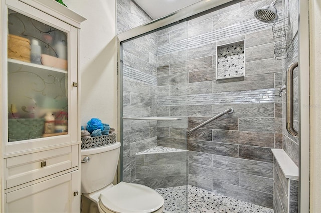 2703 60th Avenue Plz N, Bradenton, FL 34207 - photo 25
