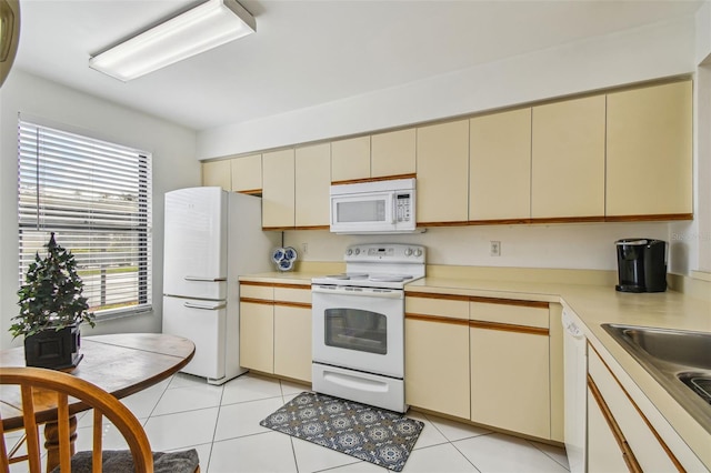 2703 60th Avenue Plz N, Bradenton, FL 34207 - photo 27