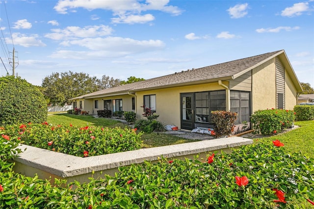 2703 60th Avenue Plz N, Bradenton, FL 34207 - photo 32