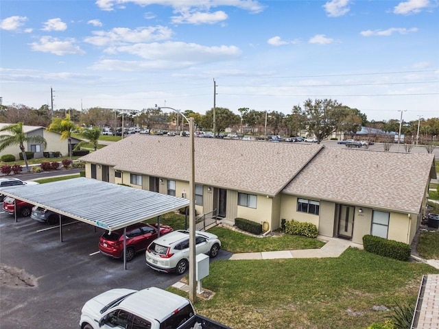 2703 60th Avenue Plz N, Bradenton, FL 34207 - photo 33