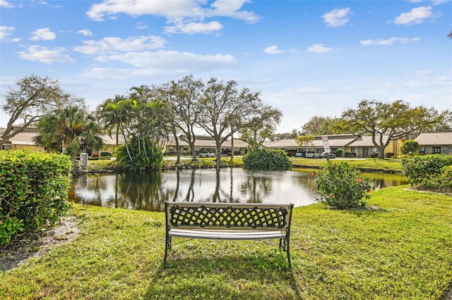 2703 60th Avenue Plz N, Bradenton, FL 34207 - photo 36