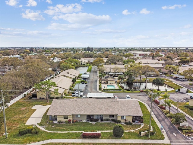 2703 60th Avenue Plz N, Bradenton, FL 34207 - photo 38