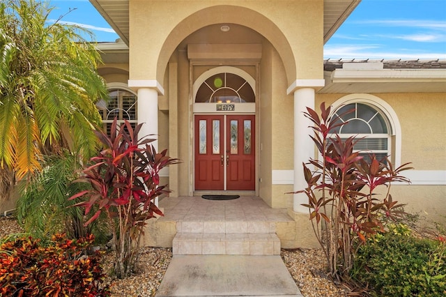 4079 San Massimo Dr, Punta Gorda, FL 33950 - photo 1