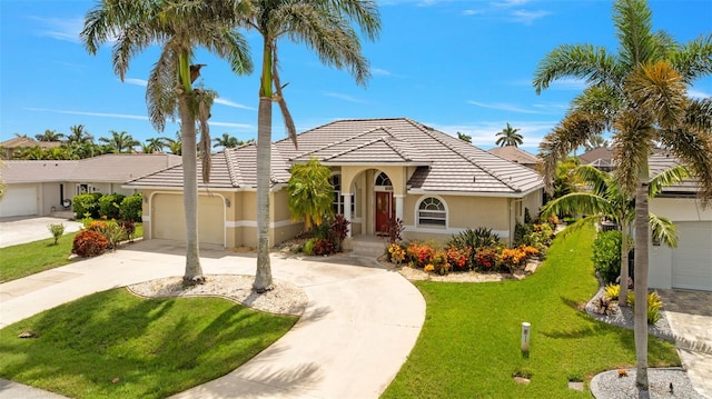 4079 San Massimo Dr, Punta Gorda, FL 33950 - photo 2