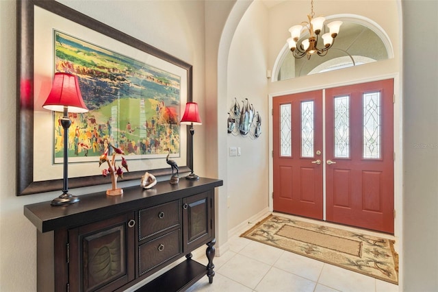 4079 San Massimo Dr, Punta Gorda, FL 33950 - photo 4