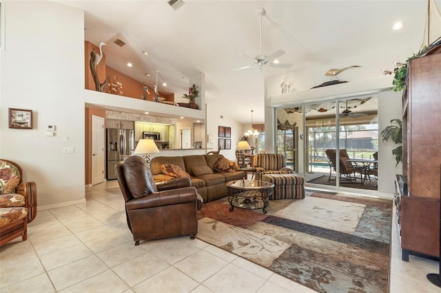 4079 San Massimo Dr, Punta Gorda, FL 33950 - photo 5