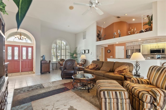 4079 San Massimo Dr, Punta Gorda, FL 33950 - photo 6