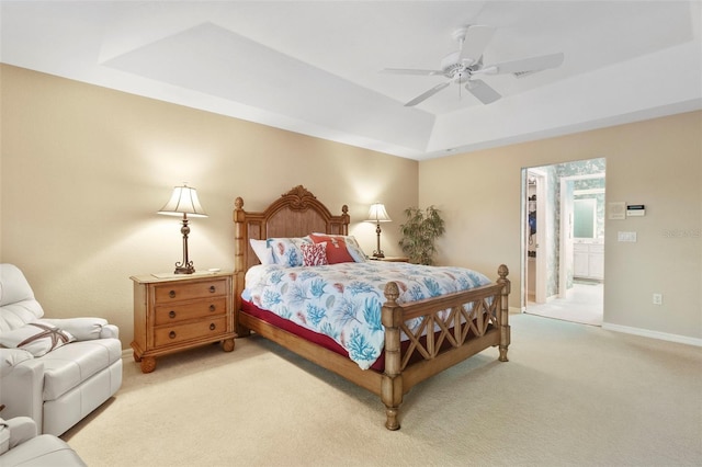 4079 San Massimo Dr, Punta Gorda, FL 33950 - photo 10