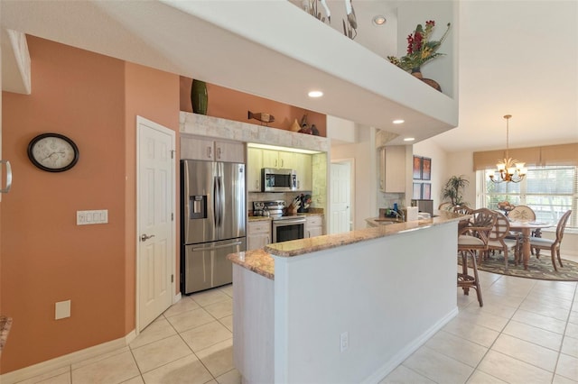 4079 San Massimo Dr, Punta Gorda, FL 33950 - photo 14