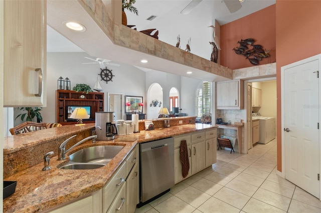 4079 San Massimo Dr, Punta Gorda, FL 33950 - photo 15