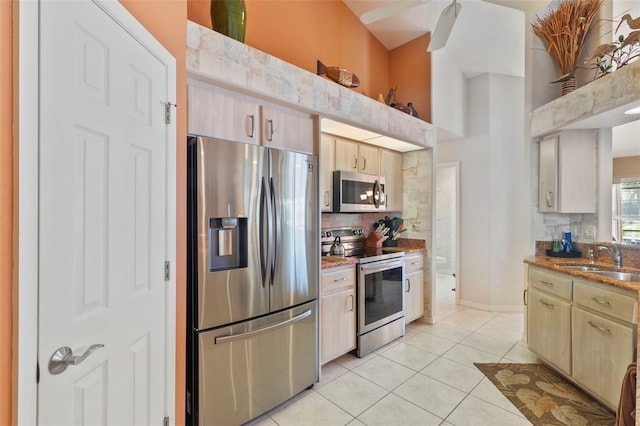 4079 San Massimo Dr, Punta Gorda, FL 33950 - photo 16