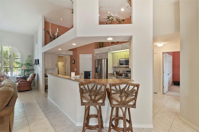4079 San Massimo Dr, Punta Gorda, FL 33950 - photo 17