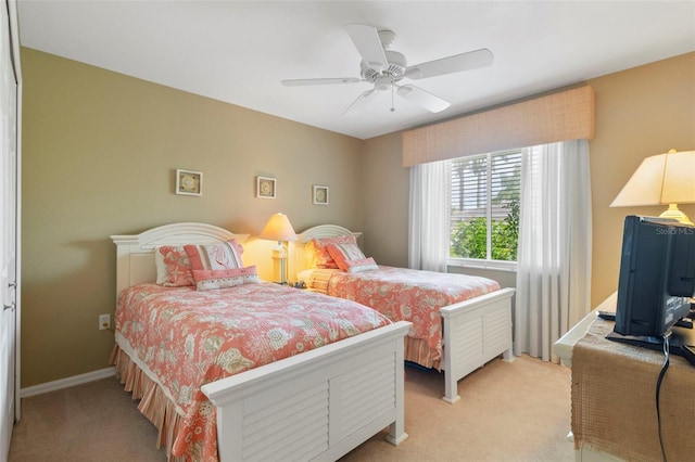 4079 San Massimo Dr, Punta Gorda, FL 33950 - photo 21