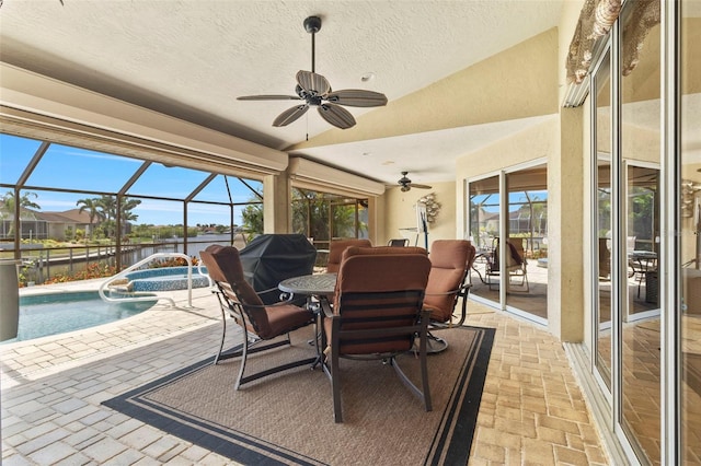 4079 San Massimo Dr, Punta Gorda, FL 33950 - photo 22