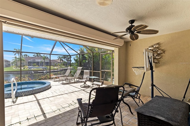 4079 San Massimo Dr, Punta Gorda, FL 33950 - photo 23