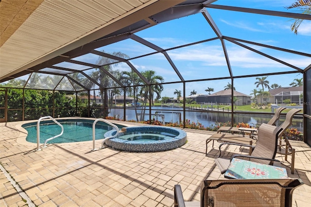 4079 San Massimo Dr, Punta Gorda, FL 33950 - photo 24