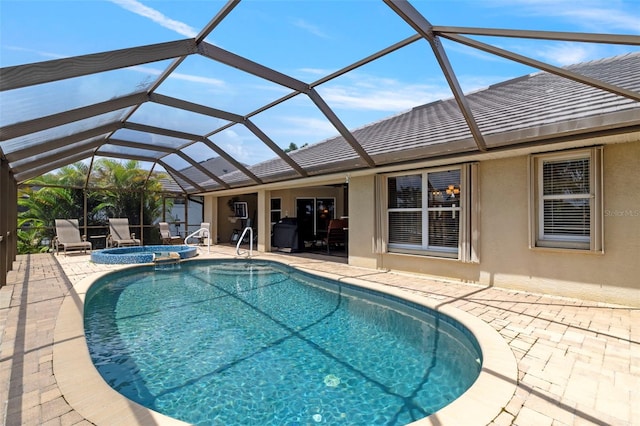 4079 San Massimo Dr, Punta Gorda, FL 33950 - photo 25
