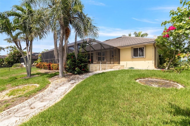 4079 San Massimo Dr, Punta Gorda, FL 33950 - photo 26