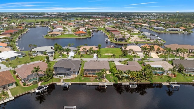 4079 San Massimo Dr, Punta Gorda, FL 33950 - photo 28