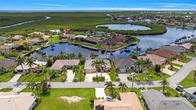 4079 San Massimo Dr, Punta Gorda, FL 33950 - photo 29