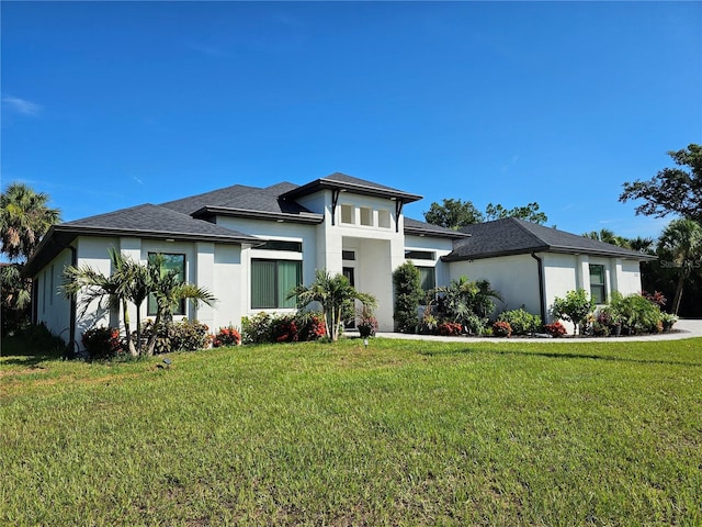 3131 Garbett Ter, North Port, FL 34288 - photo 1