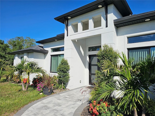 3131 Garbett Ter, North Port, FL 34288 - photo 3