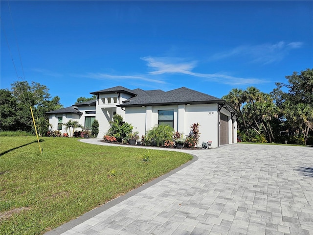 3131 Garbett Ter, North Port, FL 34288 - photo 4