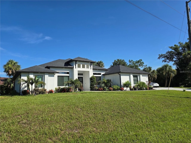 3131 Garbett Ter, North Port, FL 34288 - photo 5