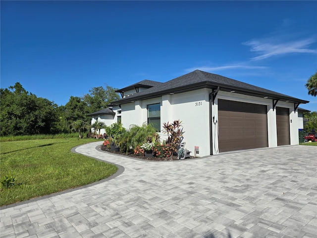 3131 Garbett Ter, North Port, FL 34288 - photo 6