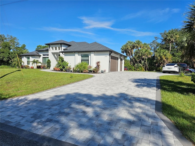 3131 Garbett Ter, North Port, FL 34288 - photo 7