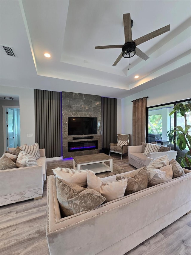 3131 Garbett Ter, North Port, FL 34288 - photo 8