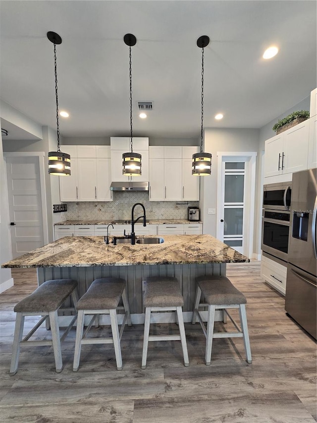 3131 Garbett Ter, North Port, FL 34288 - photo 9