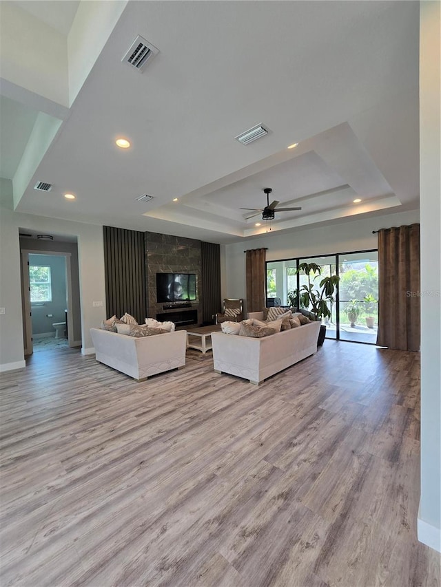 3131 Garbett Ter, North Port, FL 34288 - photo 10