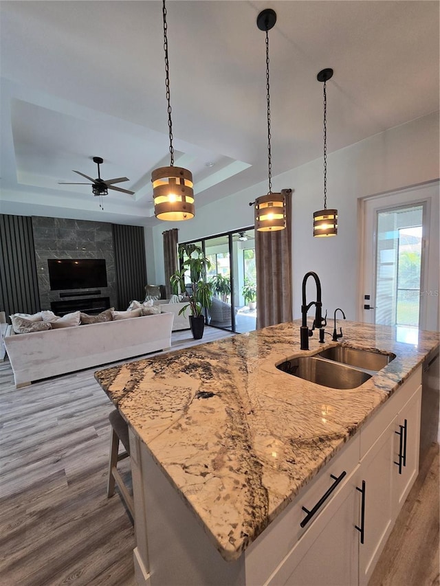 3131 Garbett Ter, North Port, FL 34288 - photo 11