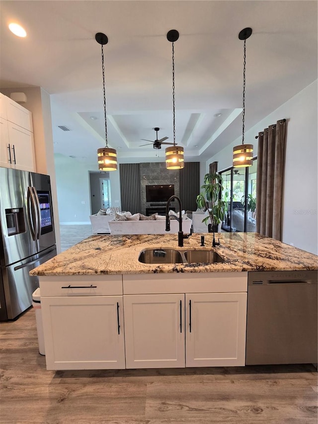 3131 Garbett Ter, North Port, FL 34288 - photo 14