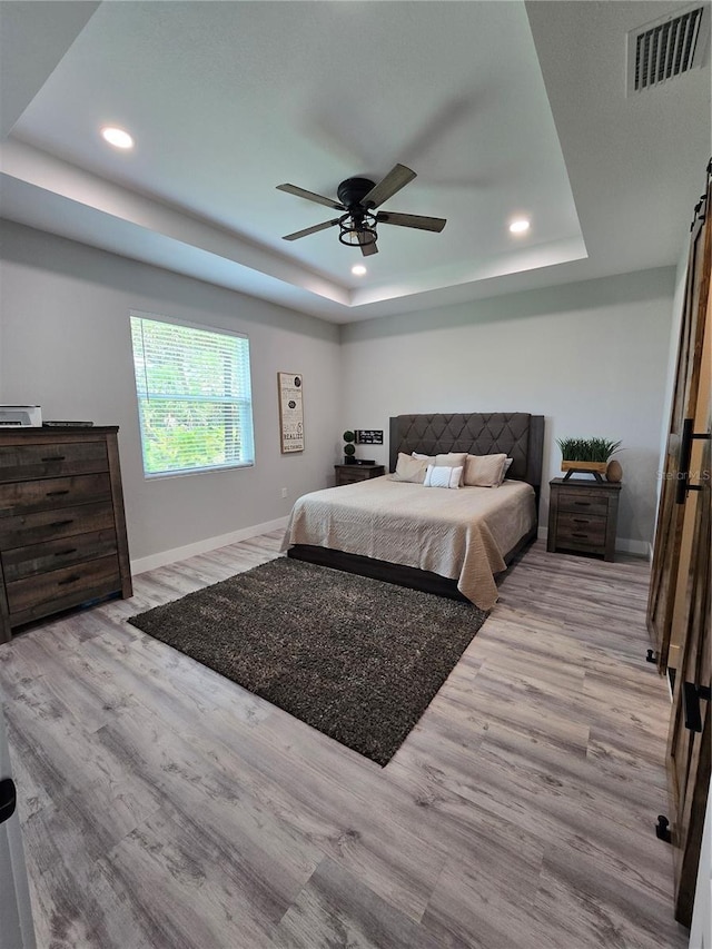 3131 Garbett Ter, North Port, FL 34288 - photo 15