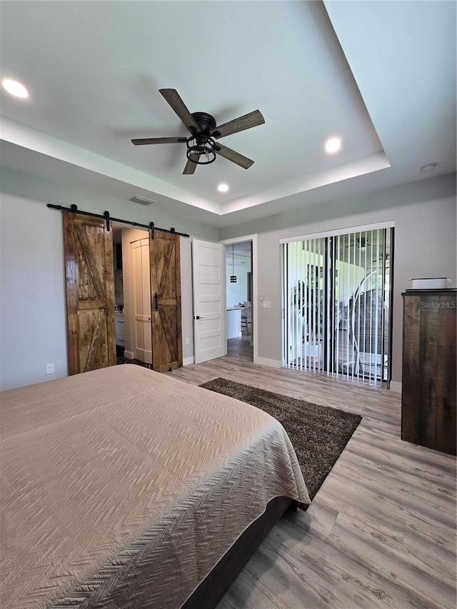 3131 Garbett Ter, North Port, FL 34288 - photo 16